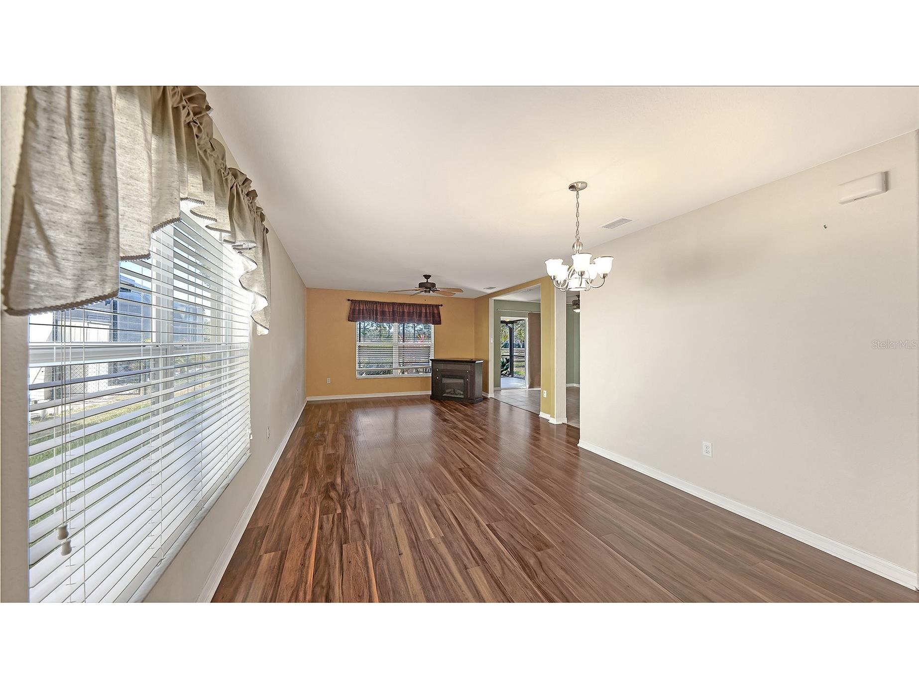 7109 Chatum Light Run Bradenton FL 34212 A4681888 image3