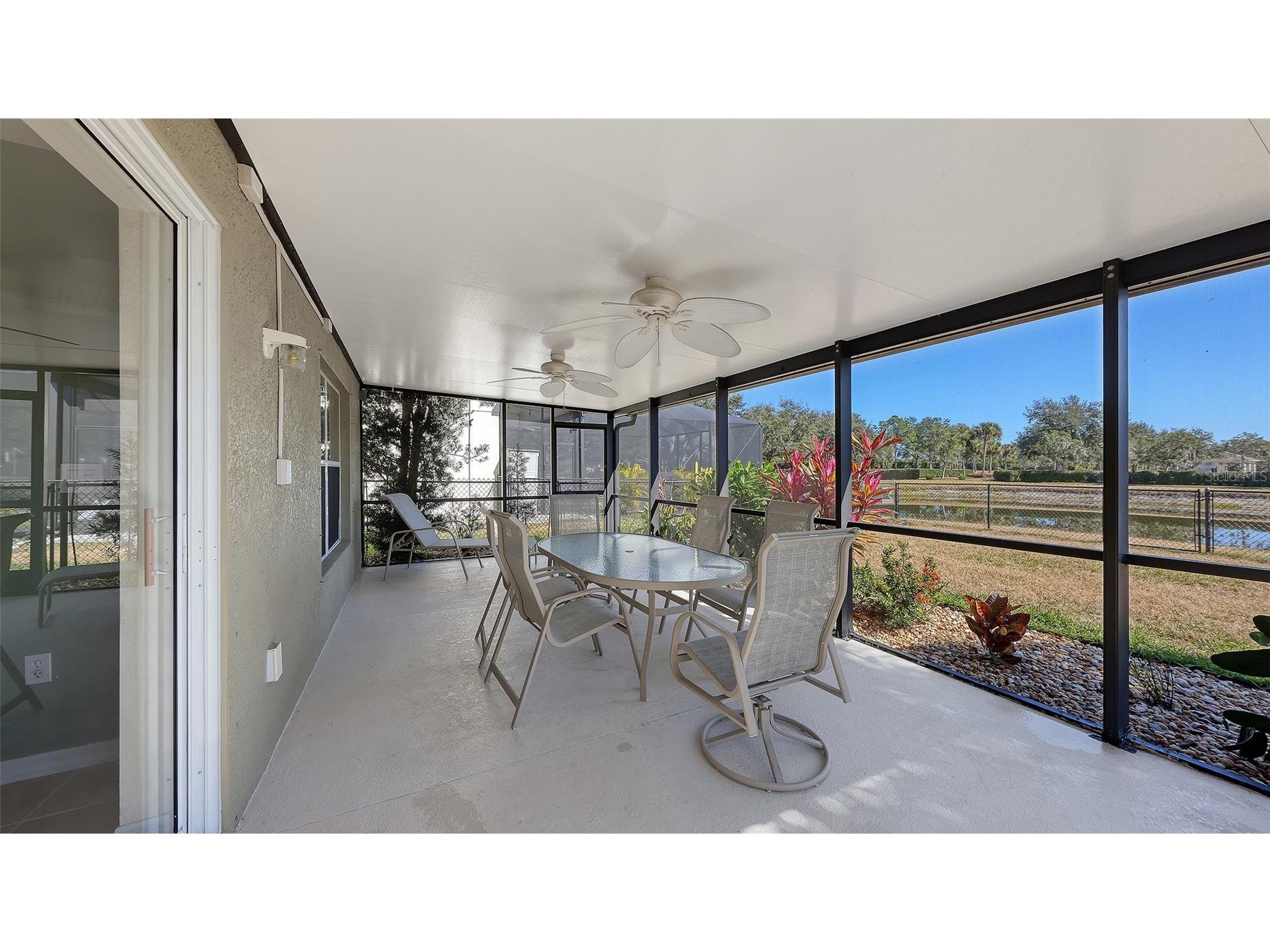 7109 Chatum Light Run Bradenton FL 34212 A4681888 image30