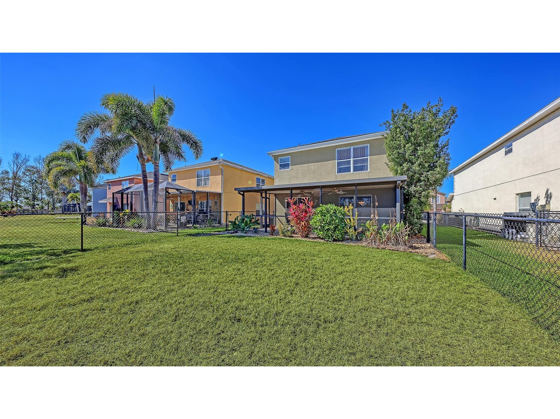 7109 Chatum Light Run Bradenton FL 34212 A4681888 image31