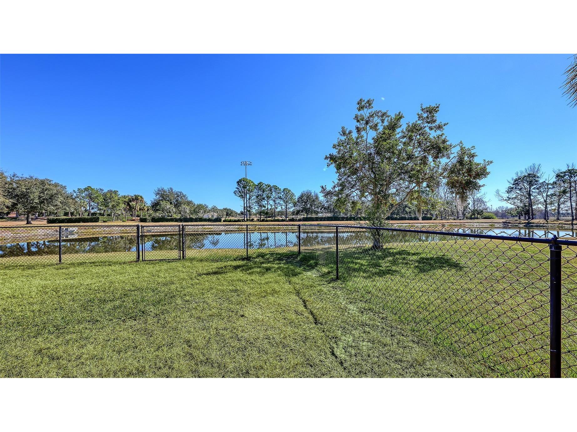 7109 Chatum Light Run Bradenton FL 34212 A4681888 image32