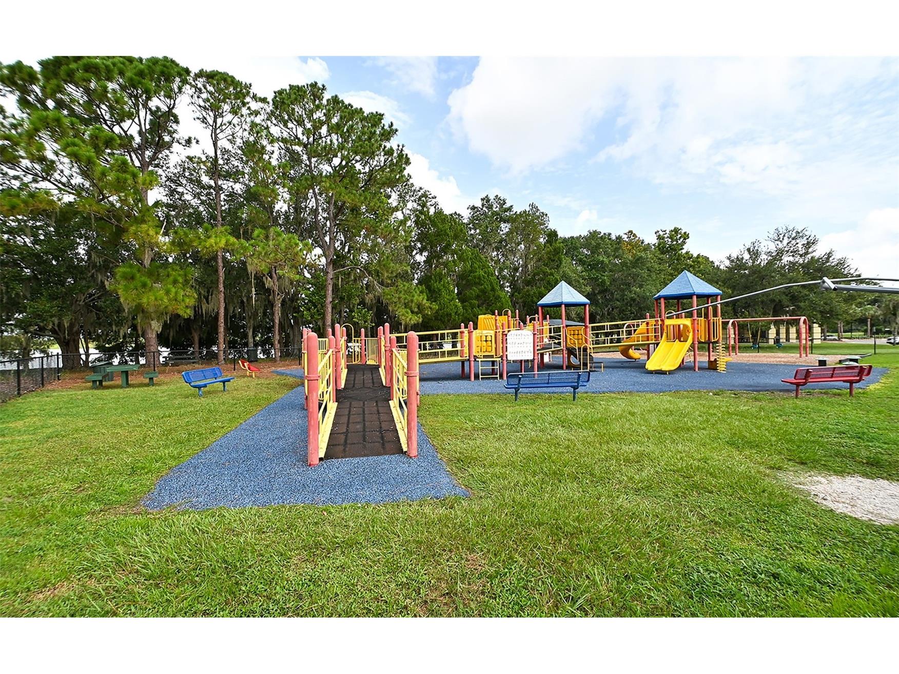 7109 Chatum Light Run Bradenton FL 34212 A4681888 image34