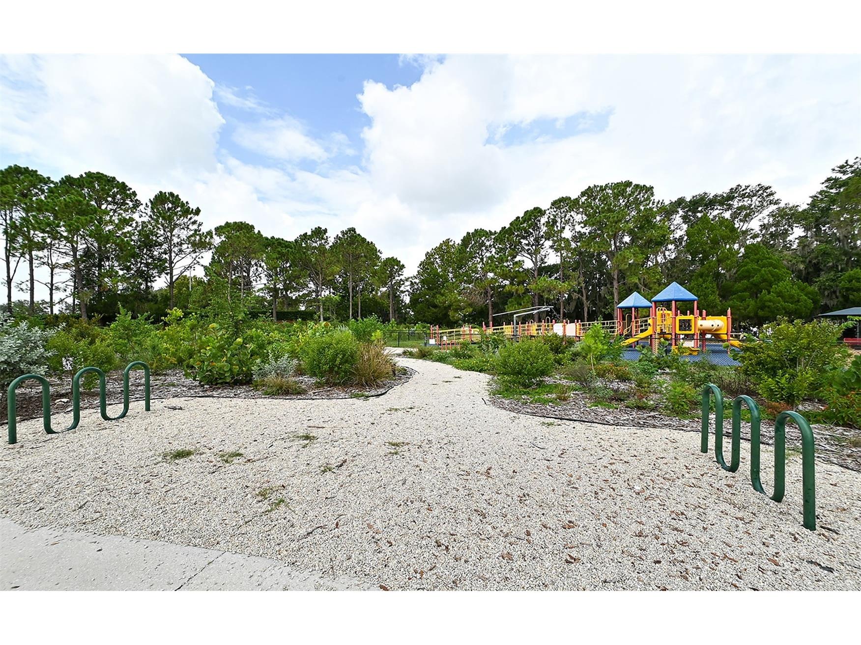 7109 Chatum Light Run Bradenton FL 34212 A4681888 image35