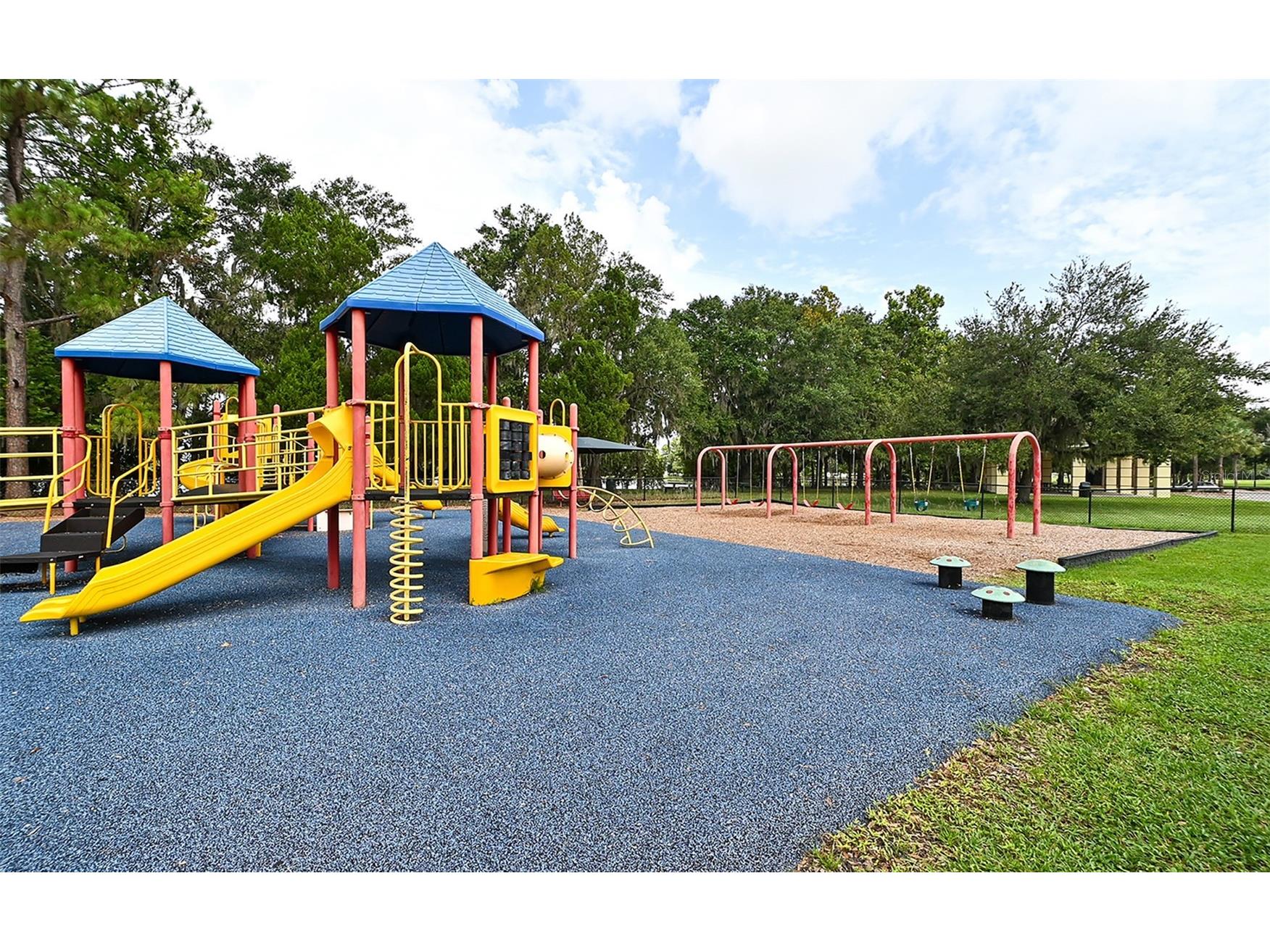 7109 Chatum Light Run Bradenton FL 34212 A4681888 image36