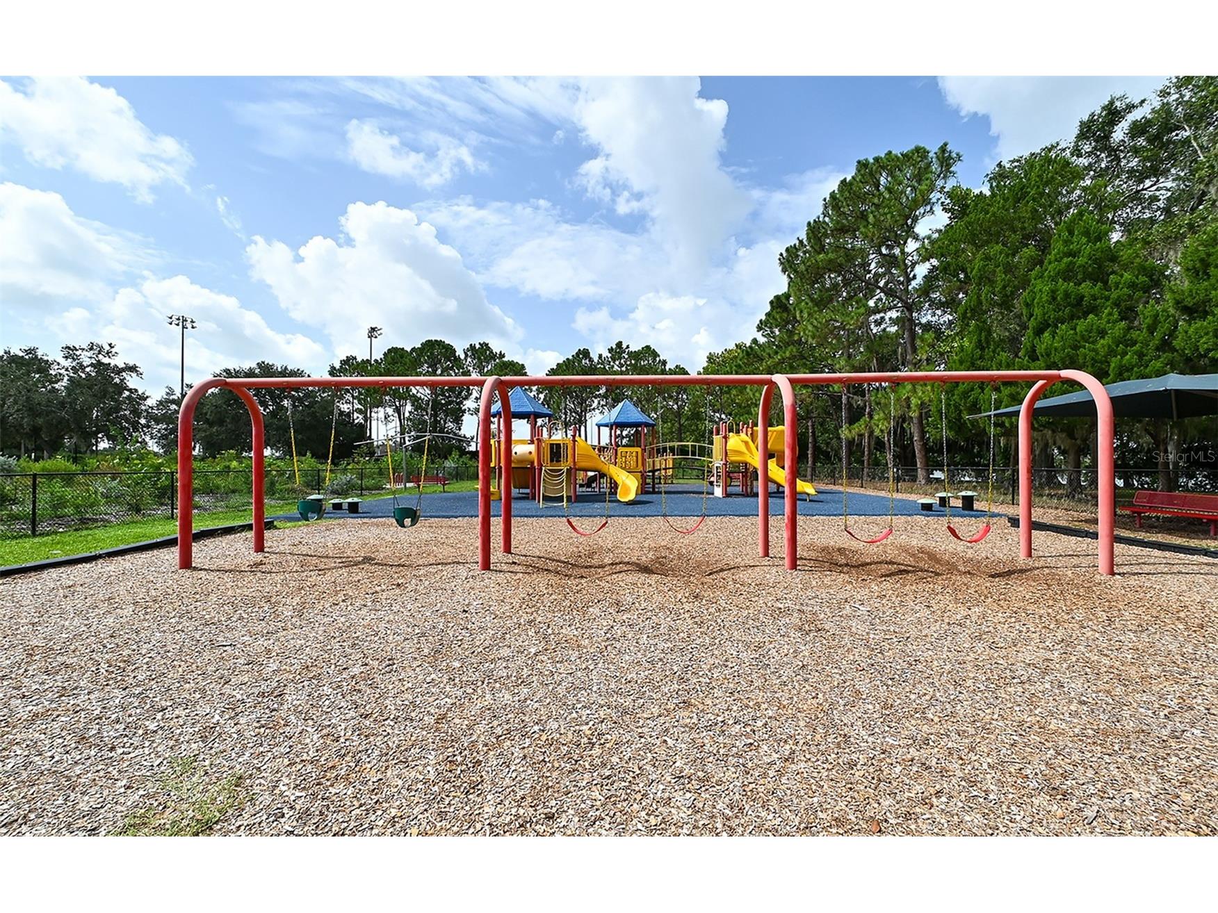 7109 Chatum Light Run Bradenton FL 34212 A4681888 image37