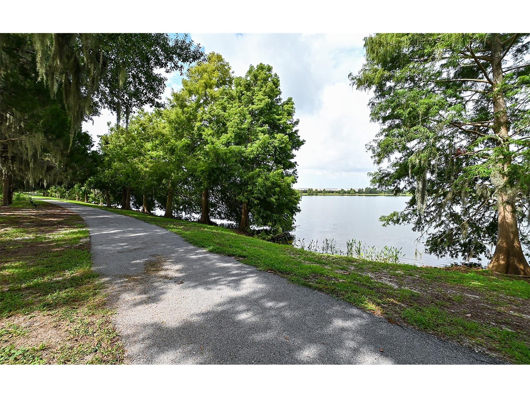 7109 Chatum Light Run Bradenton FL 34212 A4681888 image38