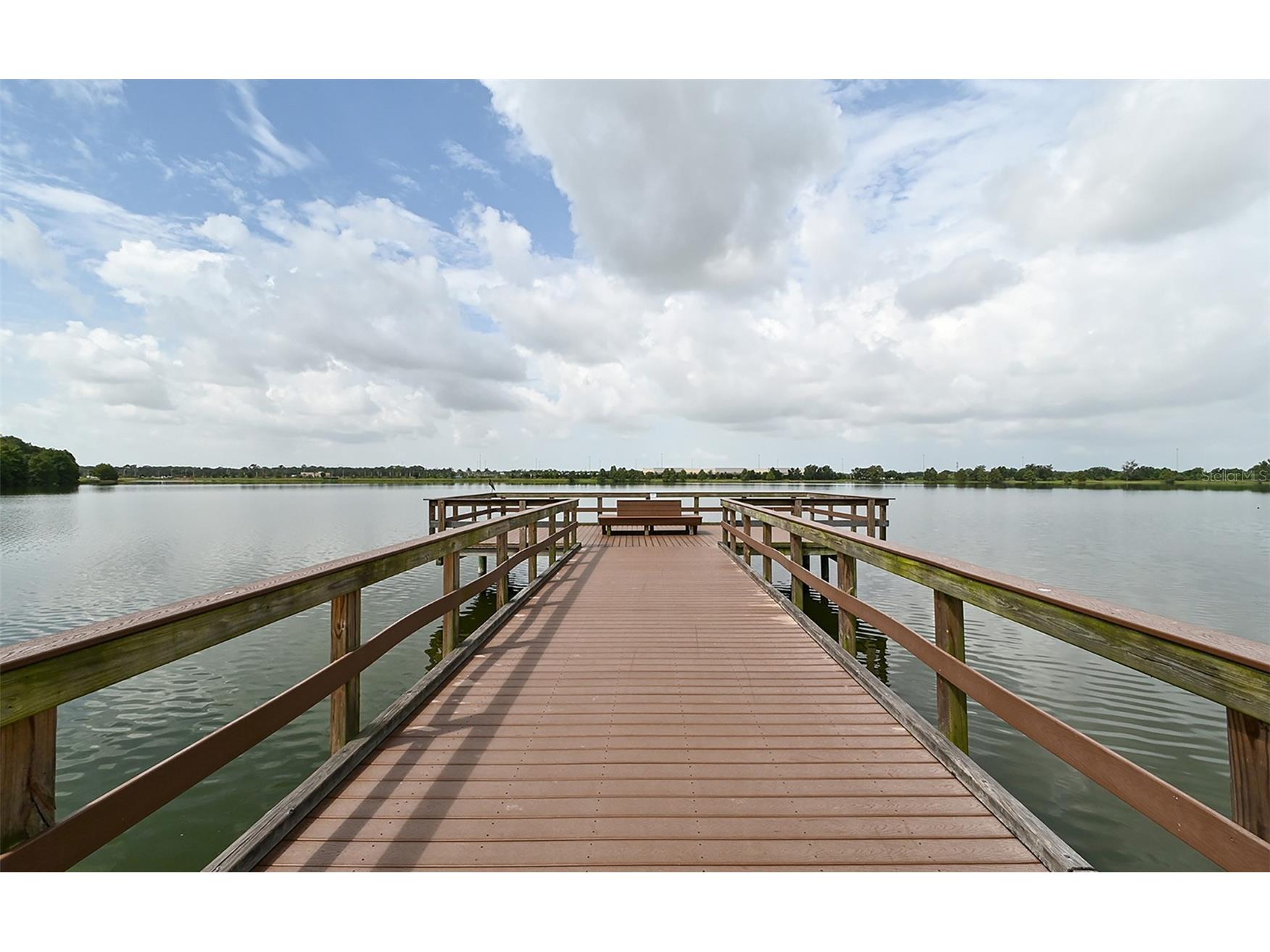 7109 Chatum Light Run Bradenton FL 34212 A4681888 image39