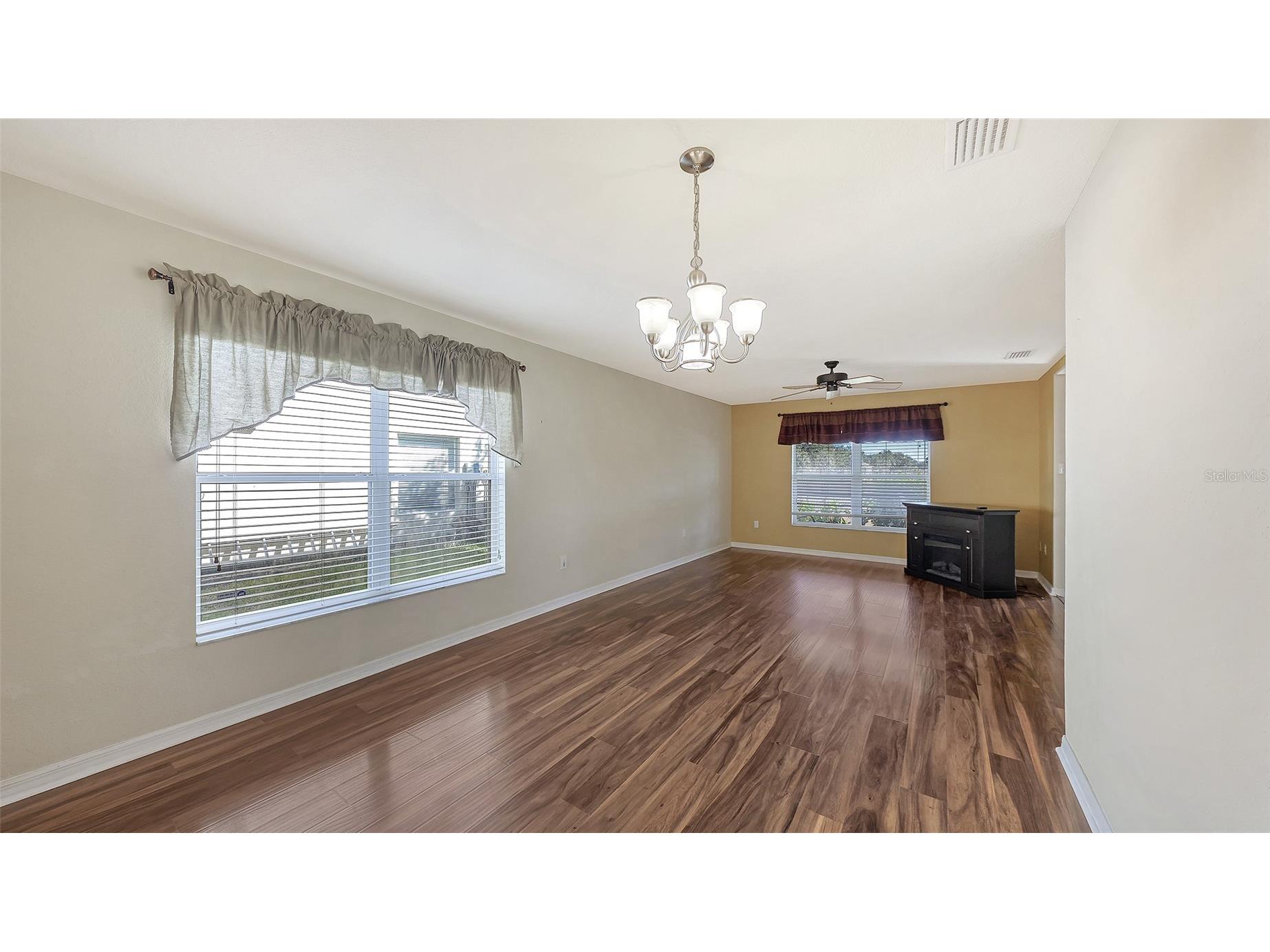 7109 Chatum Light Run Bradenton FL 34212 A4681888 image4