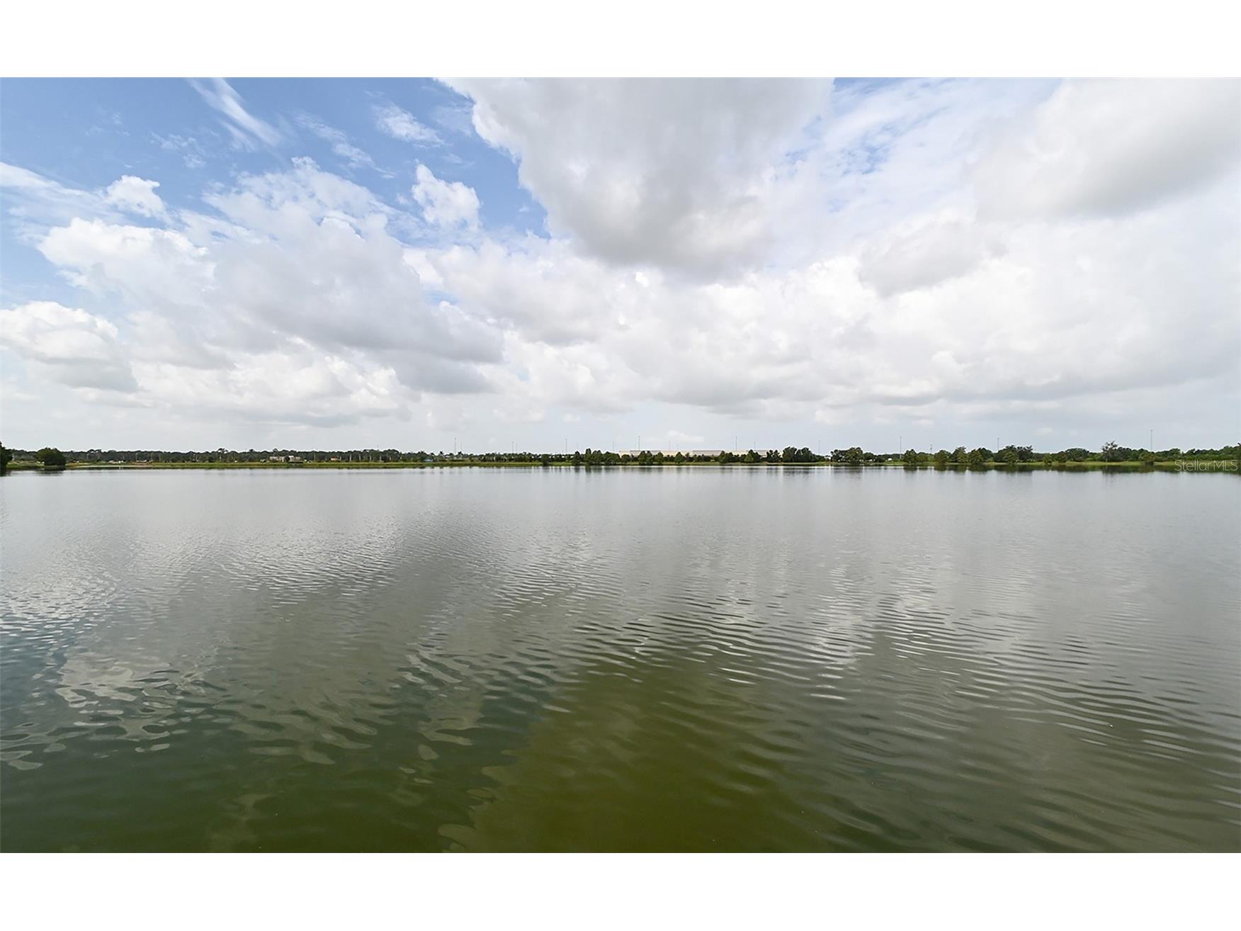 7109 Chatum Light Run Bradenton FL 34212 A4681888 image40