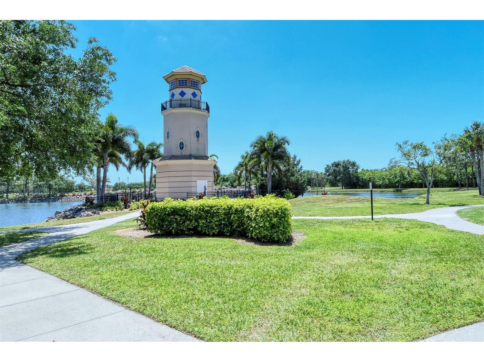 7109 Chatum Light Run Bradenton FL 34212 A4681888 image41