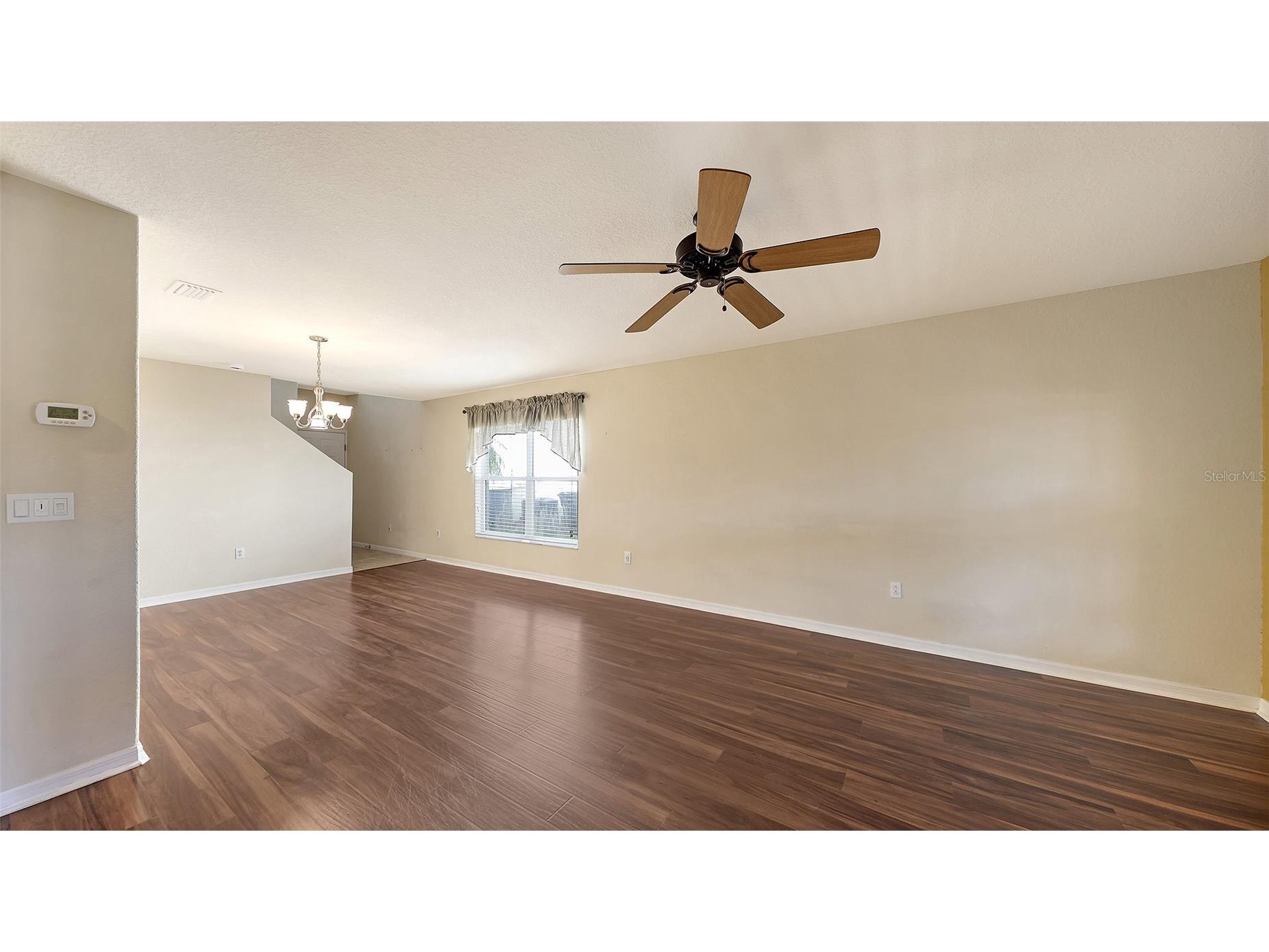 7109 Chatum Light Run Bradenton FL 34212 A4681888 image5