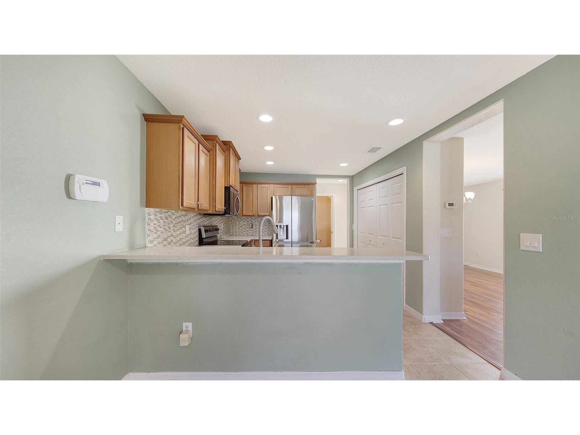 7109 Chatum Light Run Bradenton FL 34212 A4681888 image6