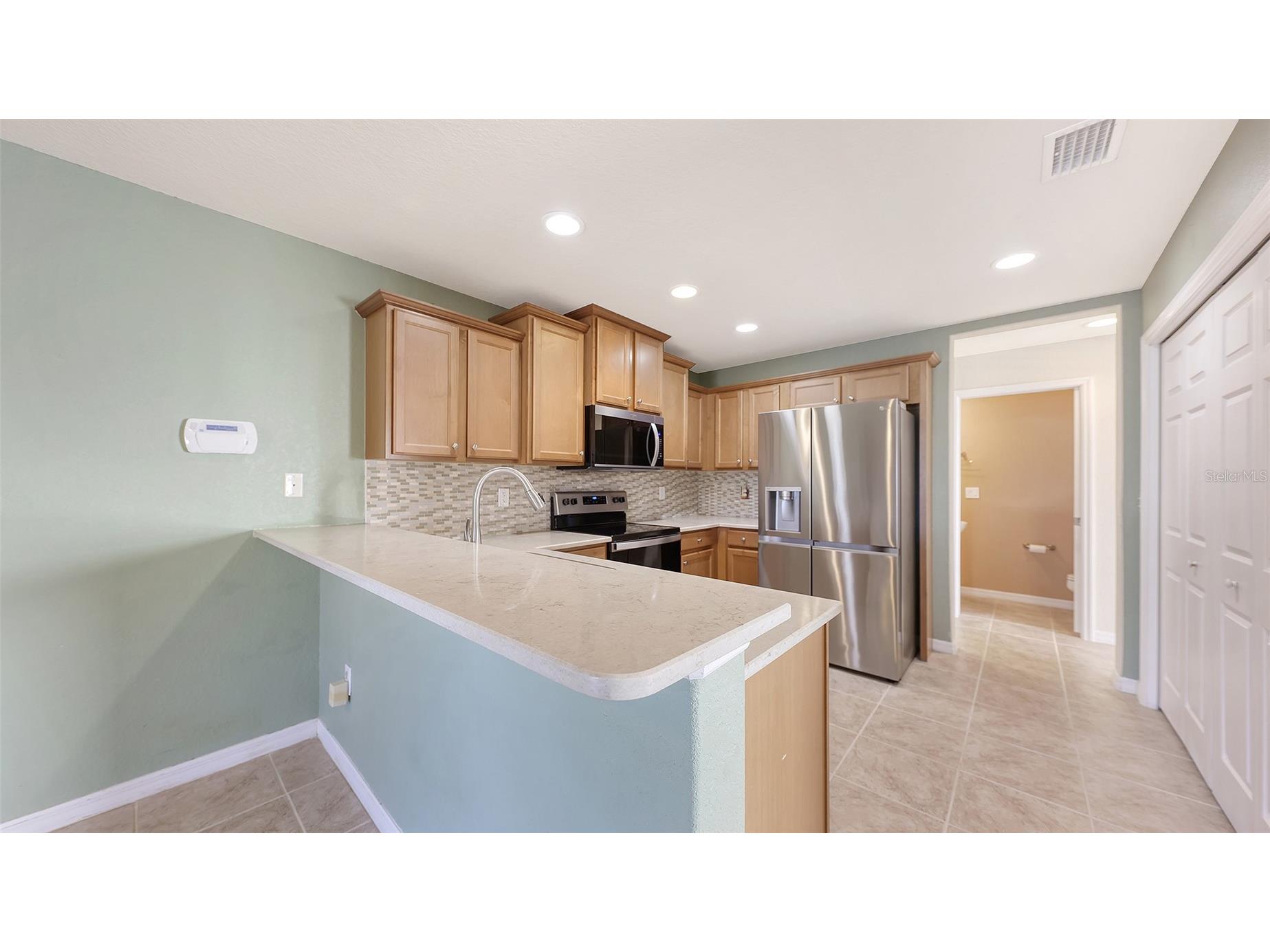 7109 Chatum Light Run Bradenton FL 34212 A4681888 image7