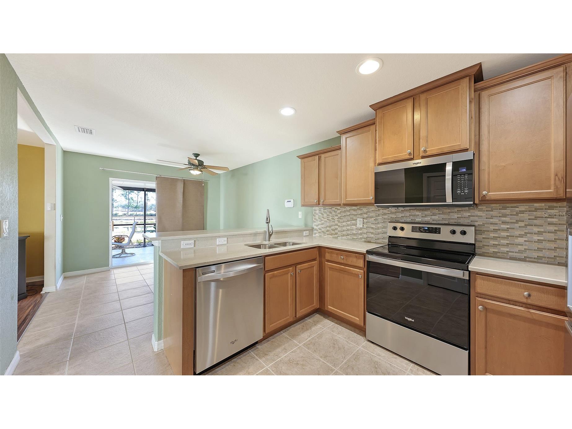 7109 Chatum Light Run Bradenton FL 34212 A4681888 image8