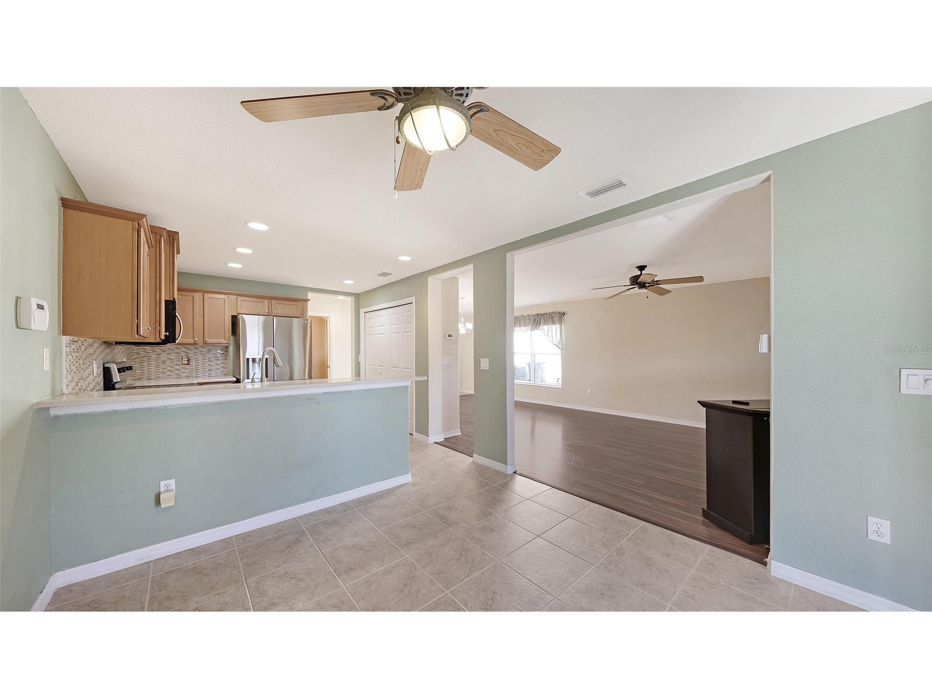 7109 Chatum Light Run Bradenton FL 34212 A4681888 image9