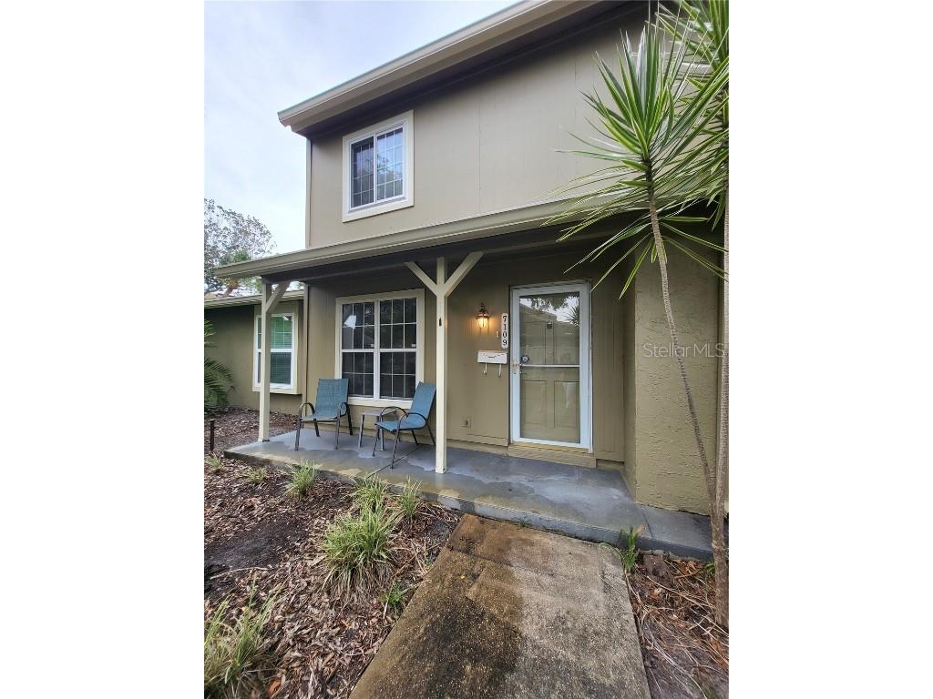 7109 Coronado Court Tampa FL 33624 T3540635 image1