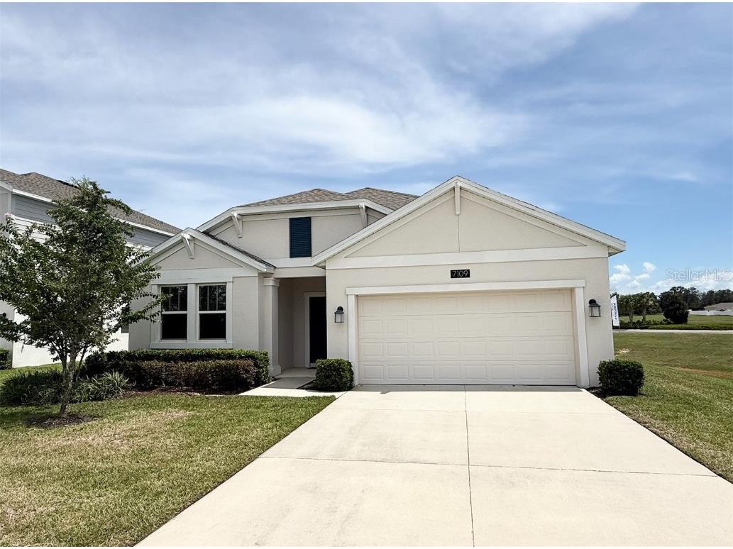 7109 Dilly Lake Avenue Groveland FL 34736 O6329403 image1