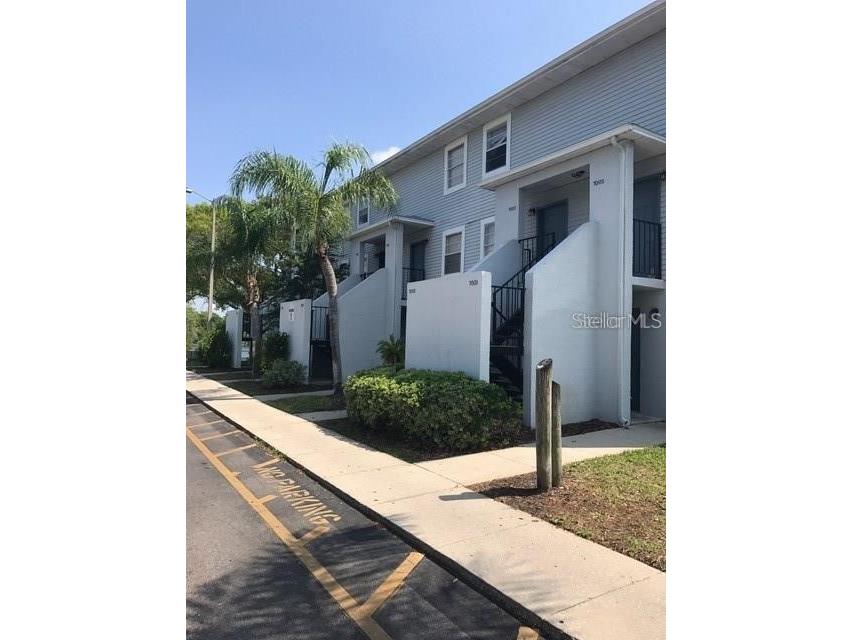 7109 E Bank Drive Tampa FL 33617 T3442196 image1