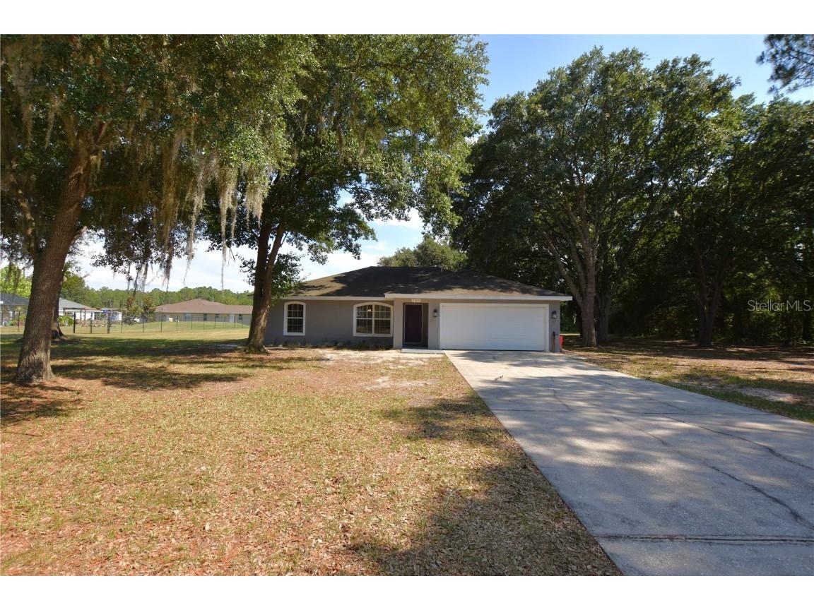7109 Evergreen Boulevard Polk City FL 33868 L4945169 image1