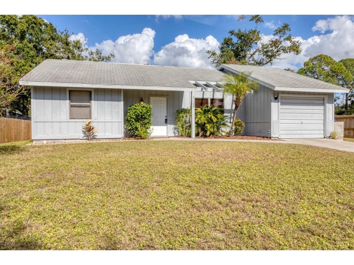 7109 Java Drive Sarasota FL 34241 A4671378 image1