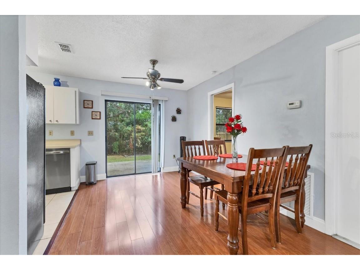 7109 Java Drive Sarasota FL 34241 A4671378 image10