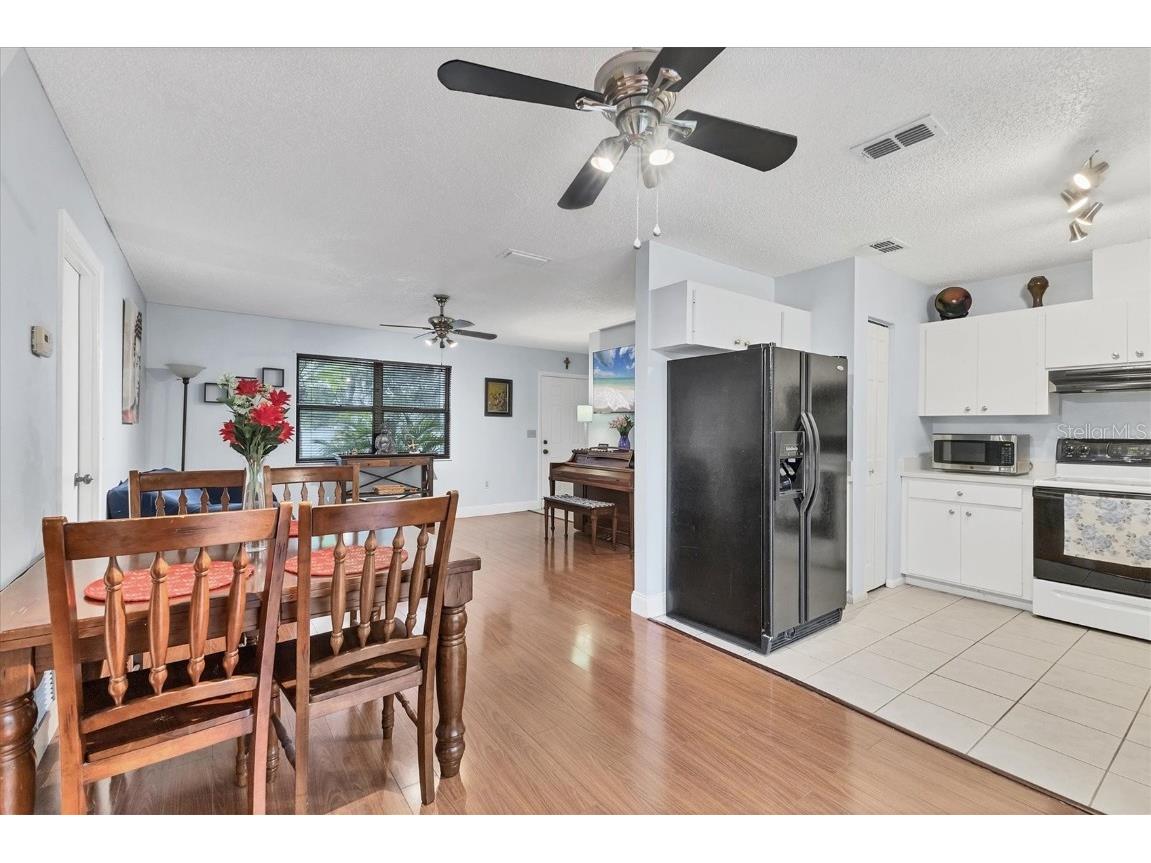 7109 Java Drive Sarasota FL 34241 A4671378 image11