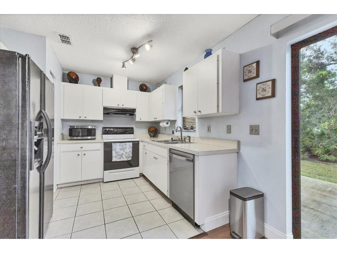 7109 Java Drive Sarasota FL 34241 A4671378 image12