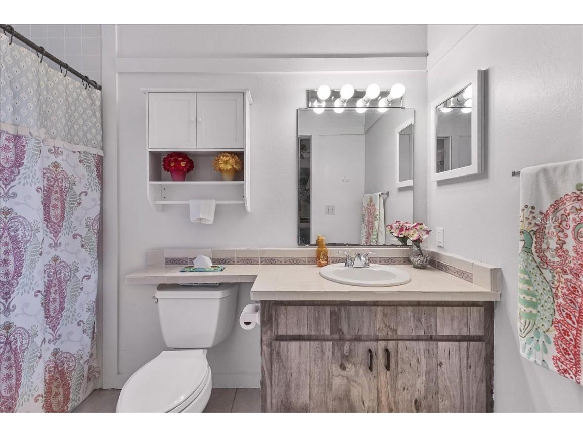 7109 Java Drive Sarasota FL 34241 A4671378 image14