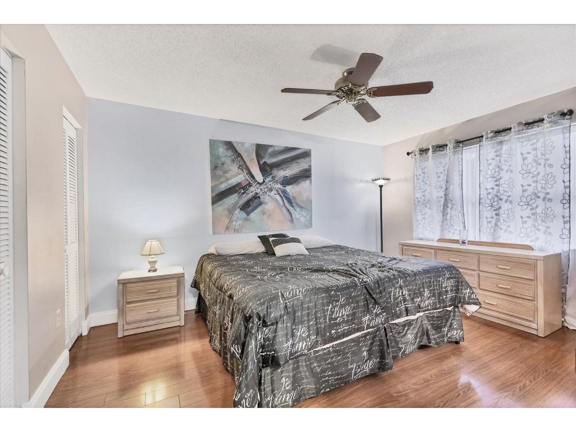 7109 Java Drive Sarasota FL 34241 A4671378 image15