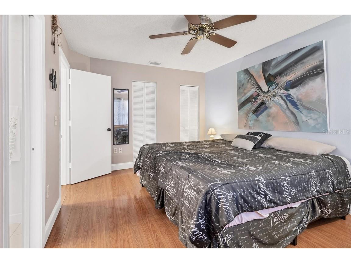 7109 Java Drive Sarasota FL 34241 A4671378 image16