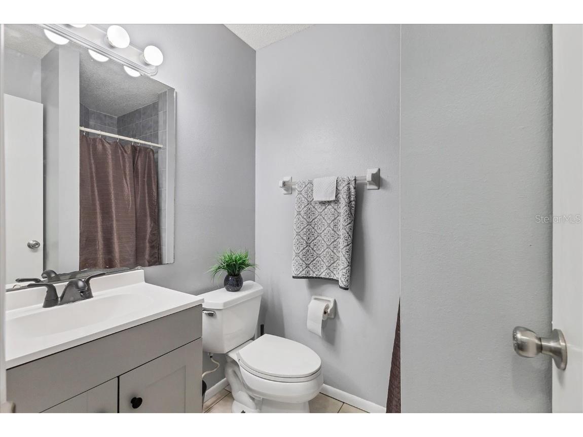 7109 Java Drive Sarasota FL 34241 A4671378 image17