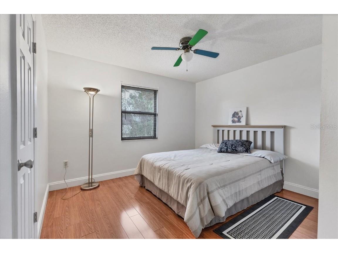 7109 Java Drive Sarasota FL 34241 A4671378 image18