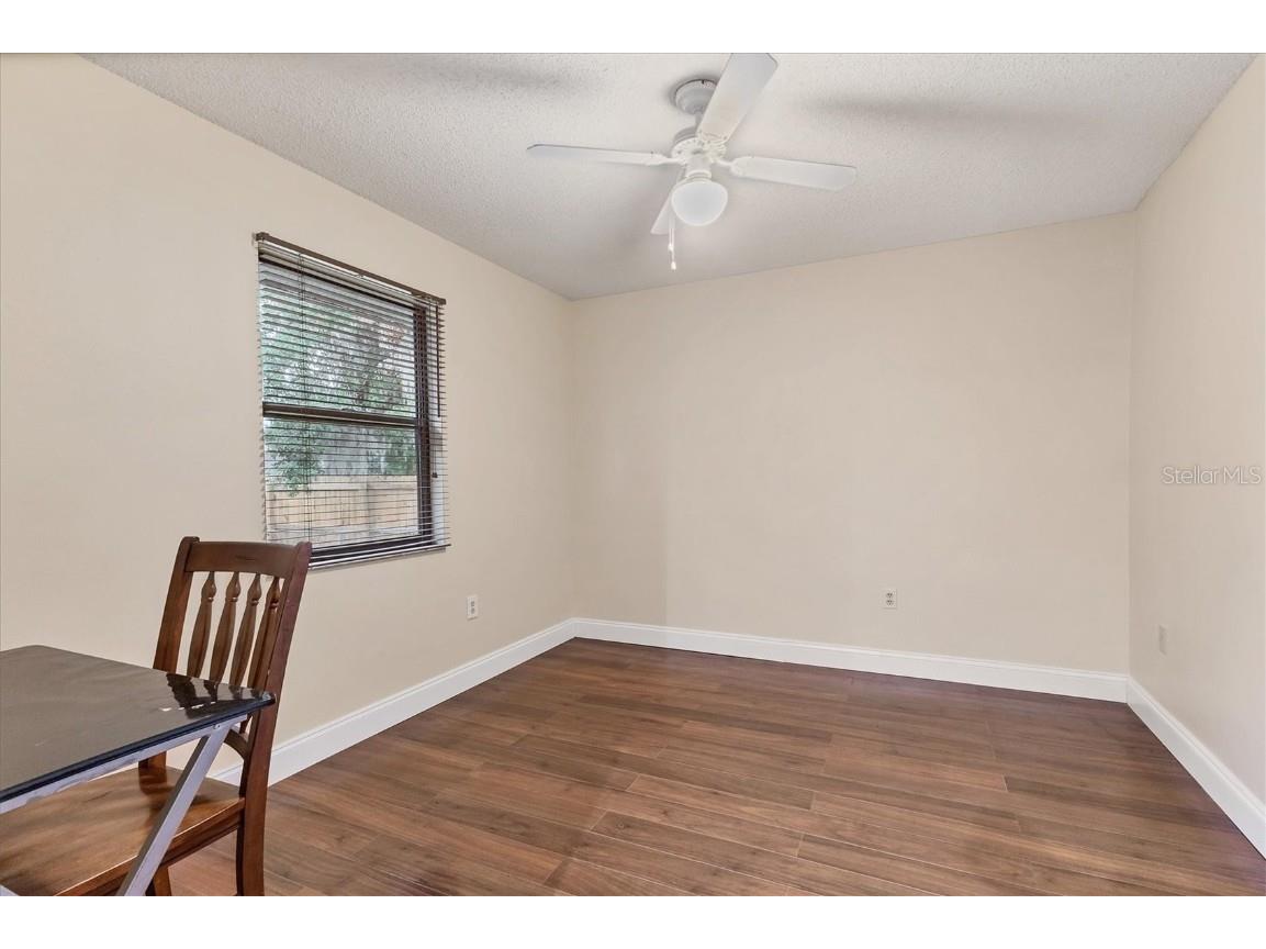 7109 Java Drive Sarasota FL 34241 A4671378 image19