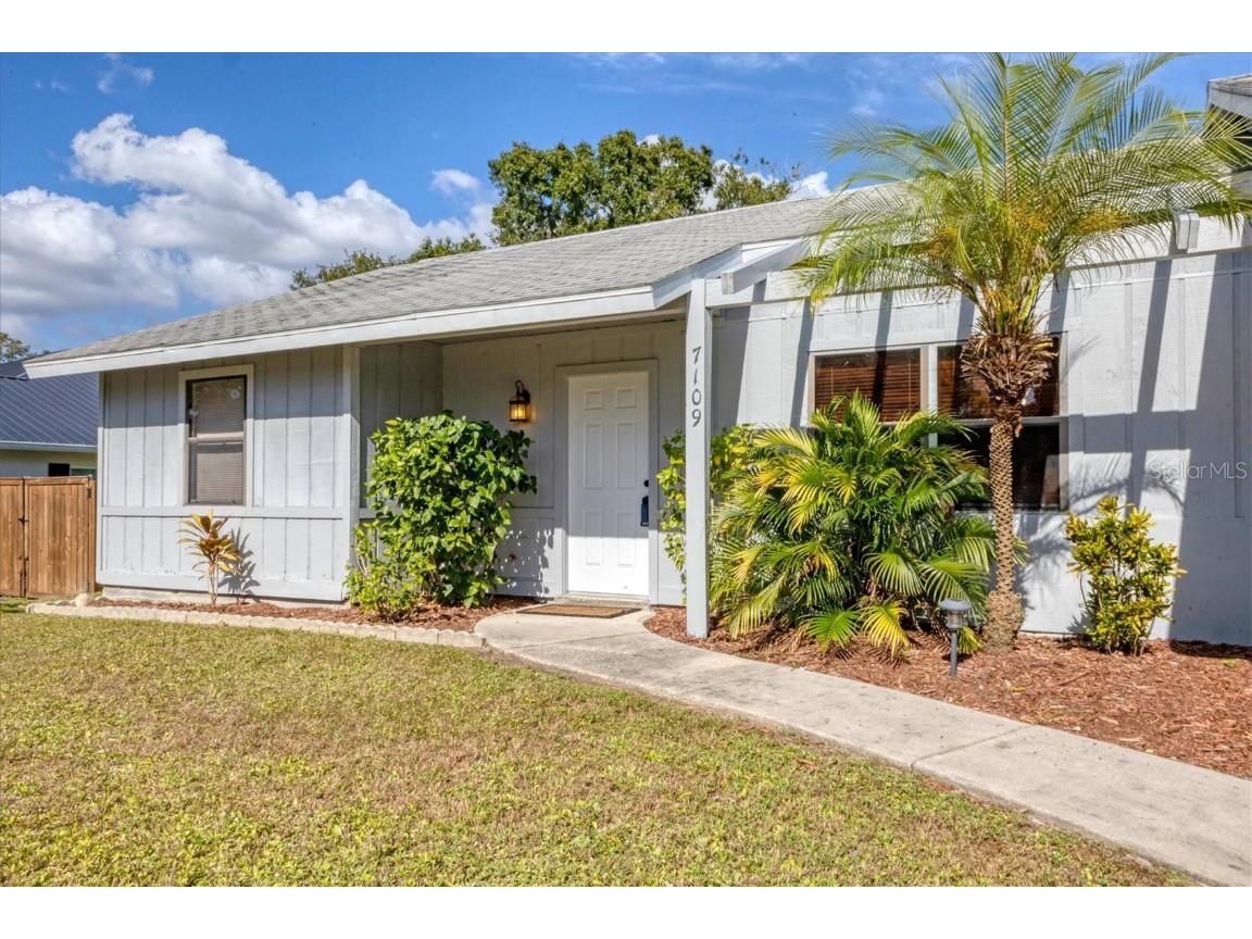 7109 Java Drive Sarasota FL 34241 A4671378 image2