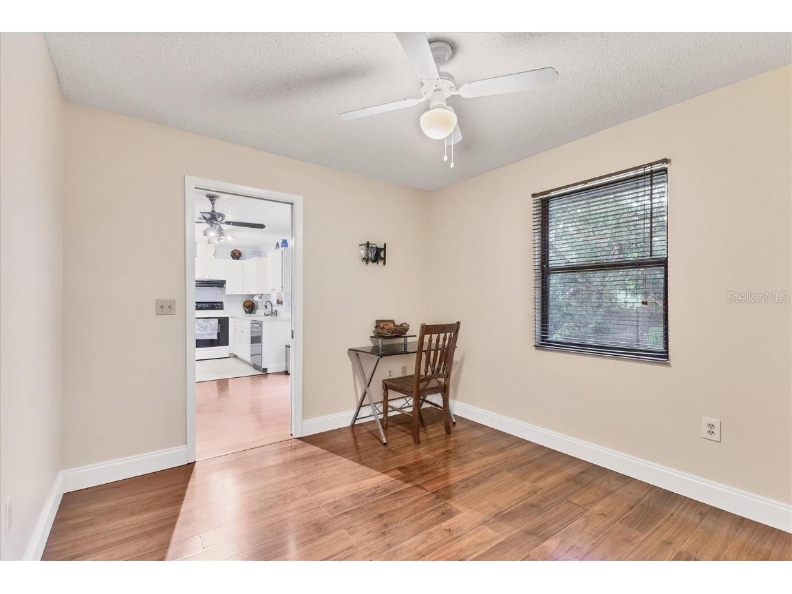 7109 Java Drive Sarasota FL 34241 A4671378 image20