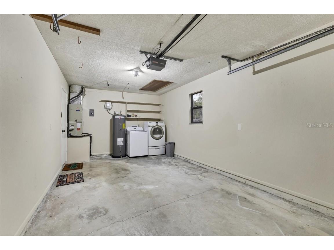 7109 Java Drive Sarasota FL 34241 A4671378 image21