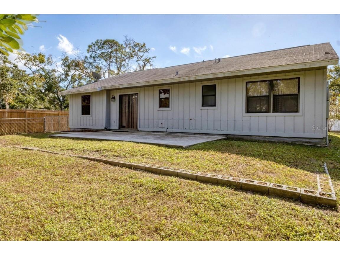 7109 Java Drive Sarasota FL 34241 A4671378 image22