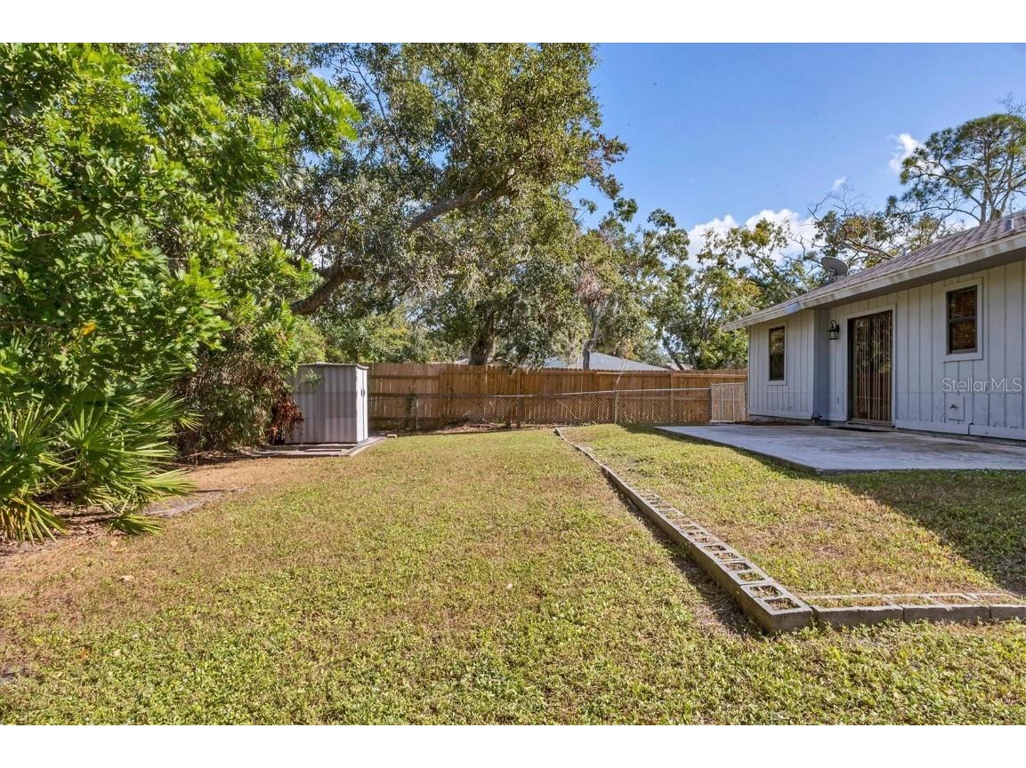 7109 Java Drive Sarasota FL 34241 A4671378 image23