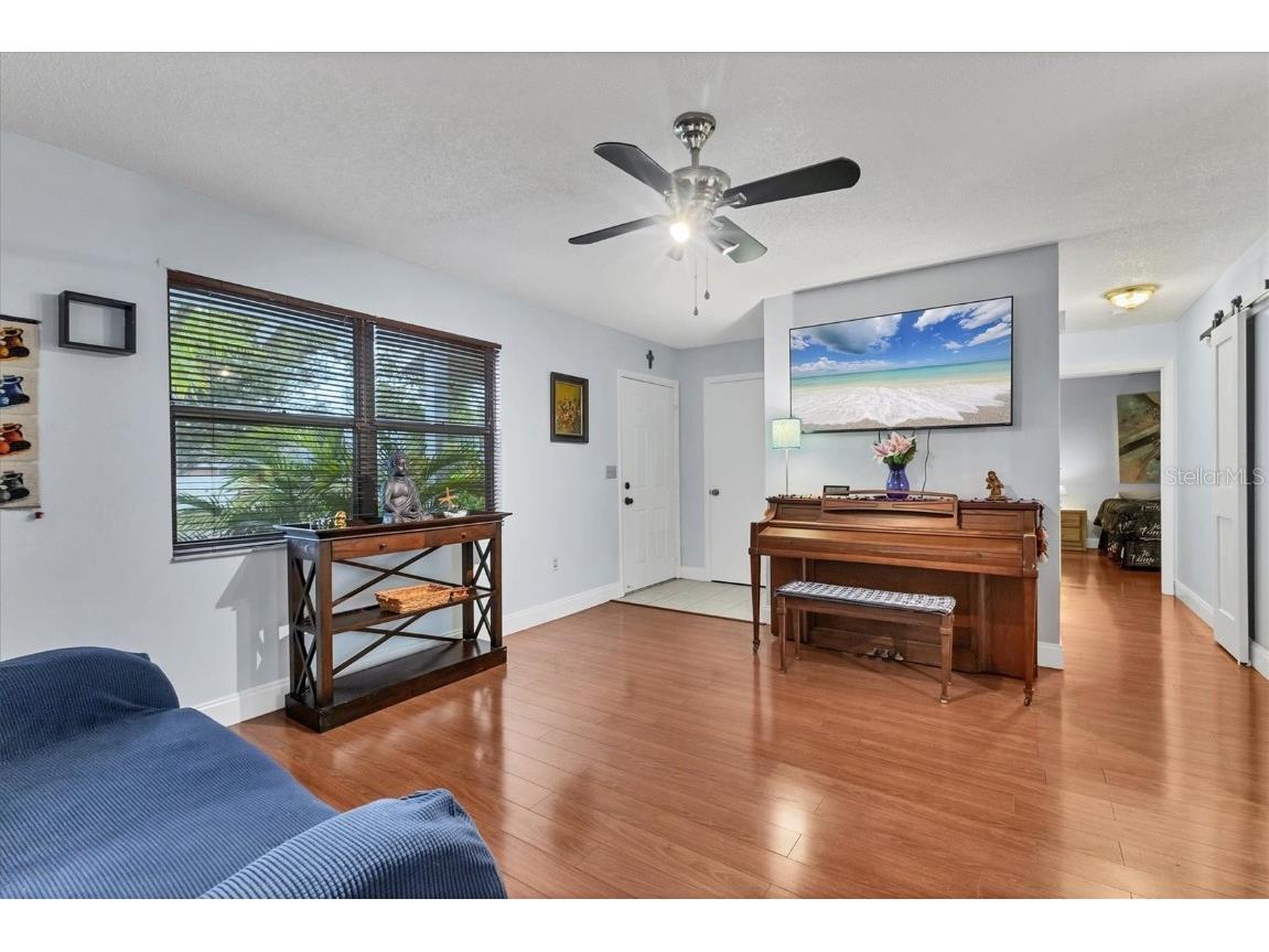 7109 Java Drive Sarasota FL 34241 A4671378 image3