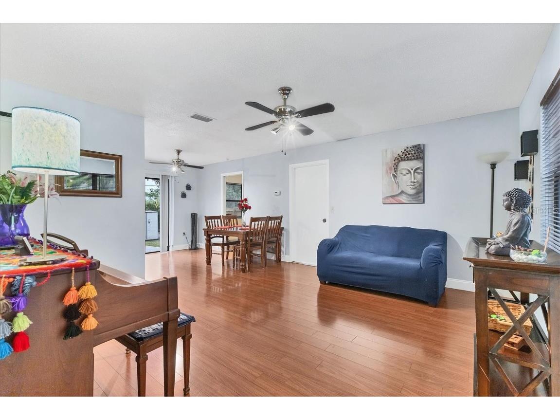 7109 Java Drive Sarasota FL 34241 A4671378 image4