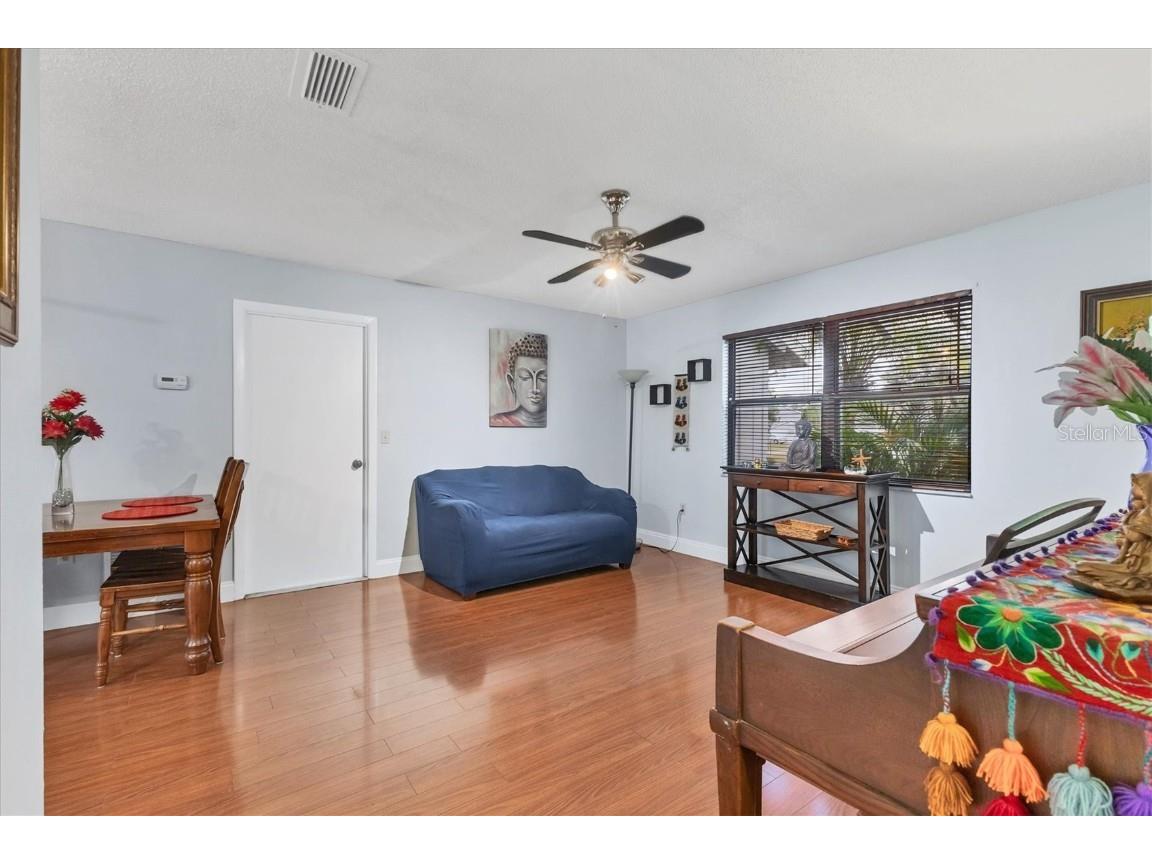 7109 Java Drive Sarasota FL 34241 A4671378 image5