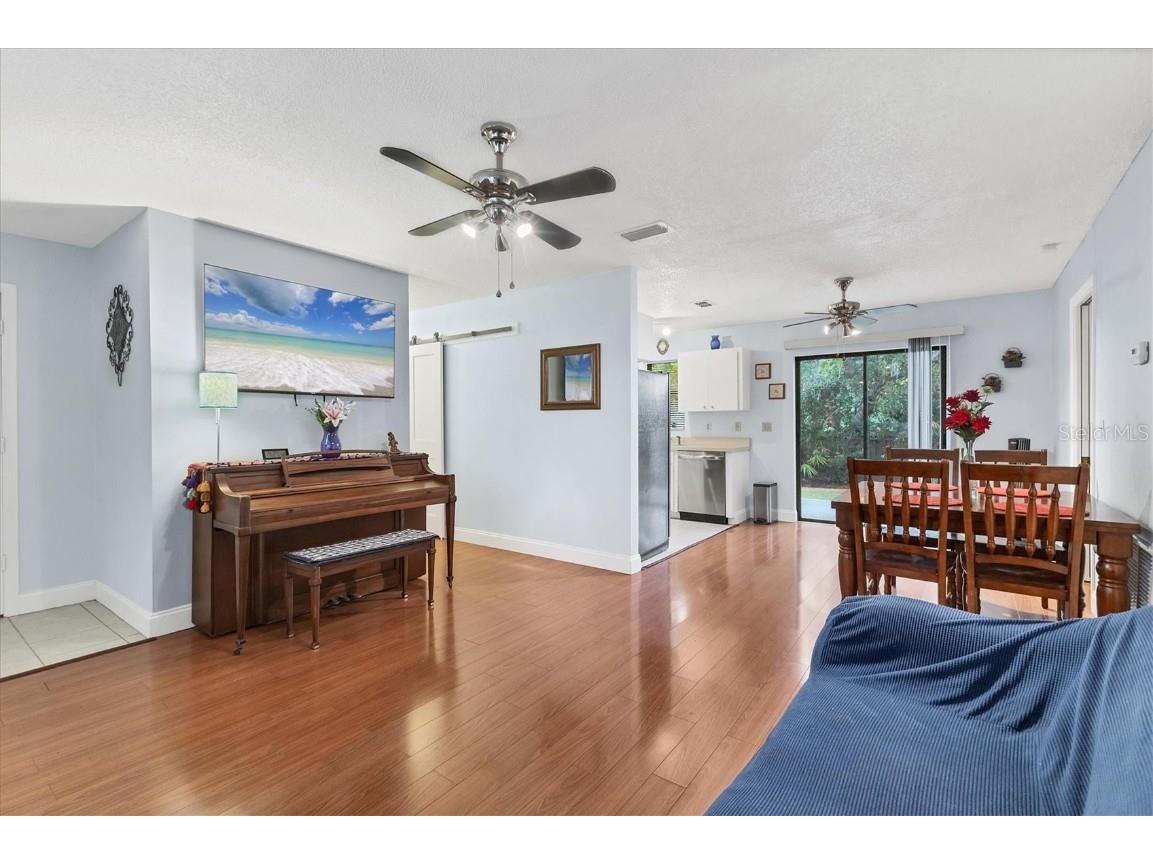 7109 Java Drive Sarasota FL 34241 A4671378 image6