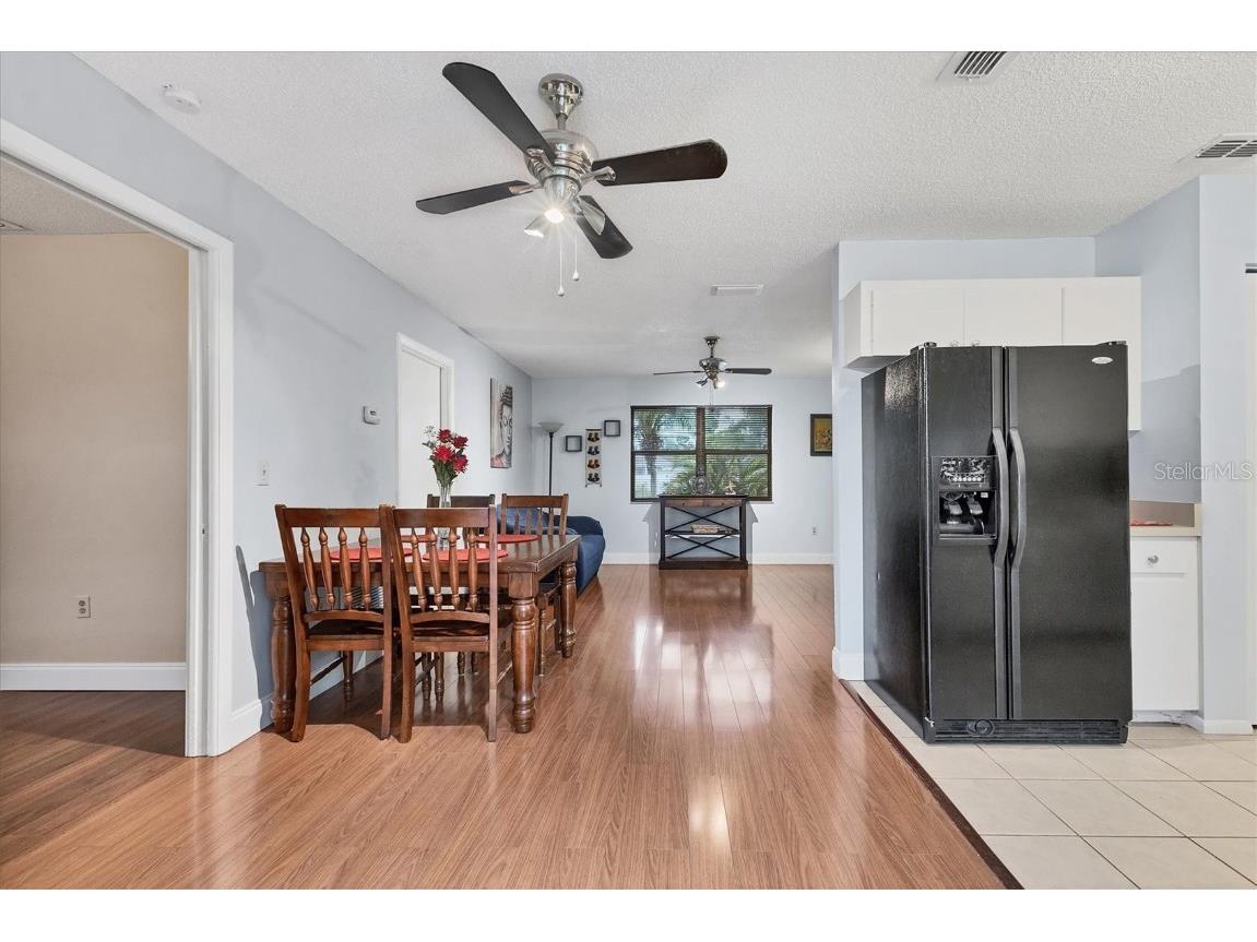 7109 Java Drive Sarasota FL 34241 A4671378 image7