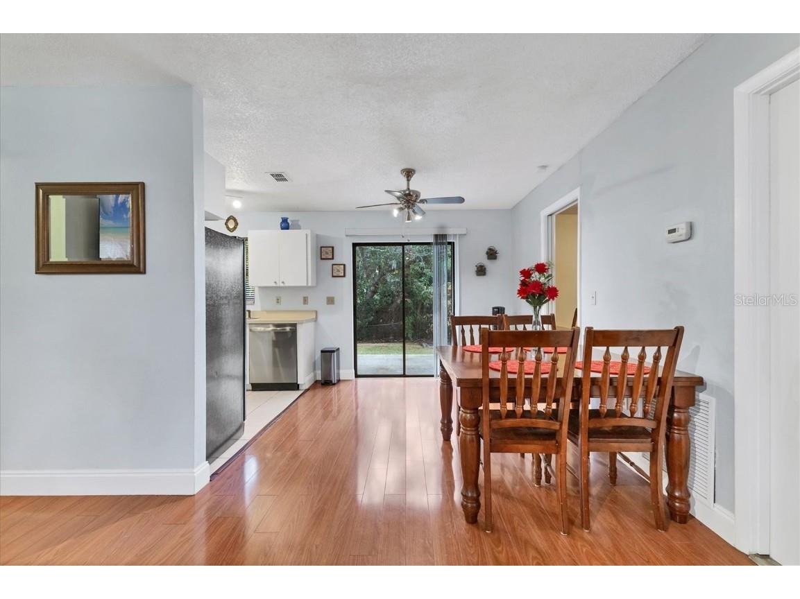 7109 Java Drive Sarasota FL 34241 A4671378 image8