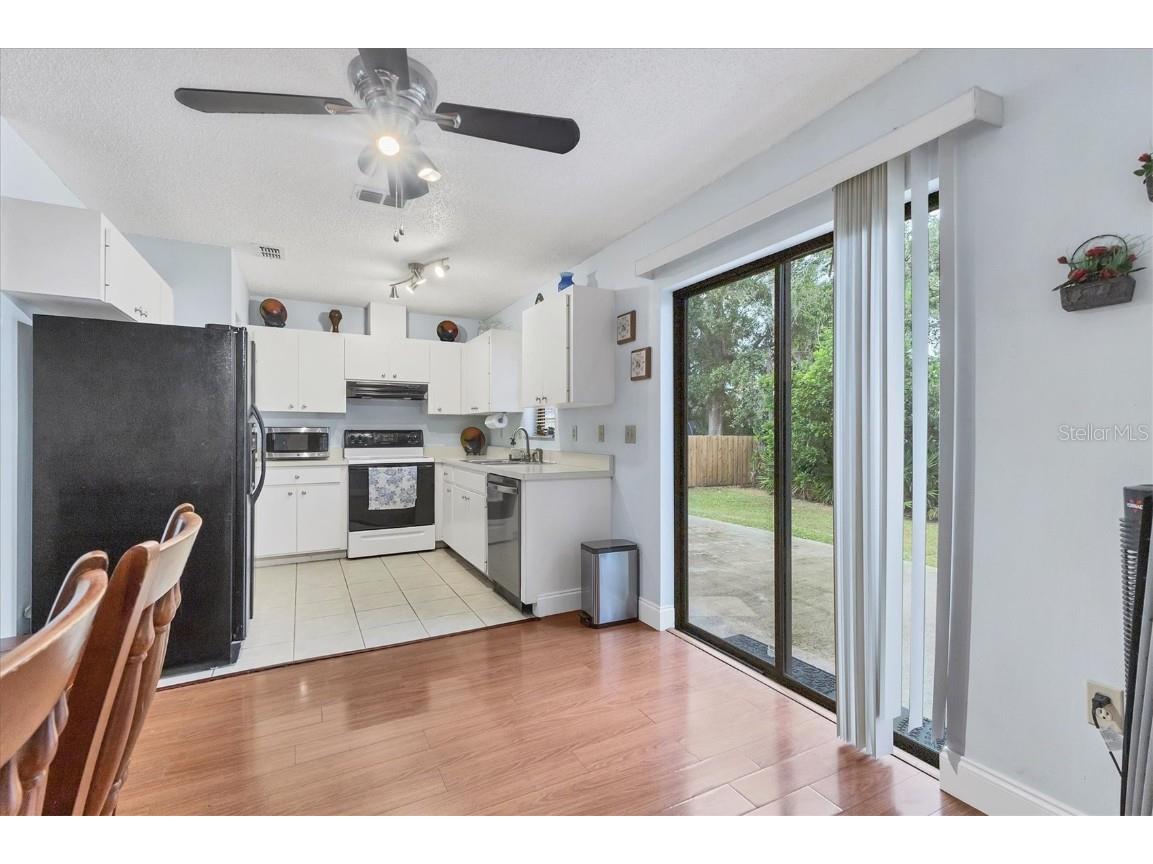 7109 Java Drive Sarasota FL 34241 A4671378 image9