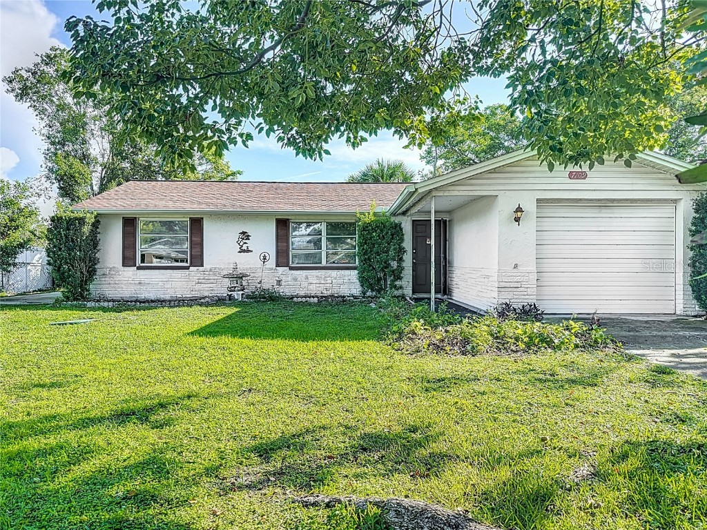 7109 Kapp Court New Port Richey FL 34653 W7877217 image1