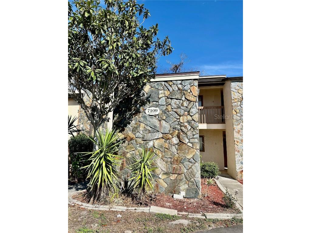 7109 Kirsch Court #2 New Port Richey FL 34653 W7872553 image1