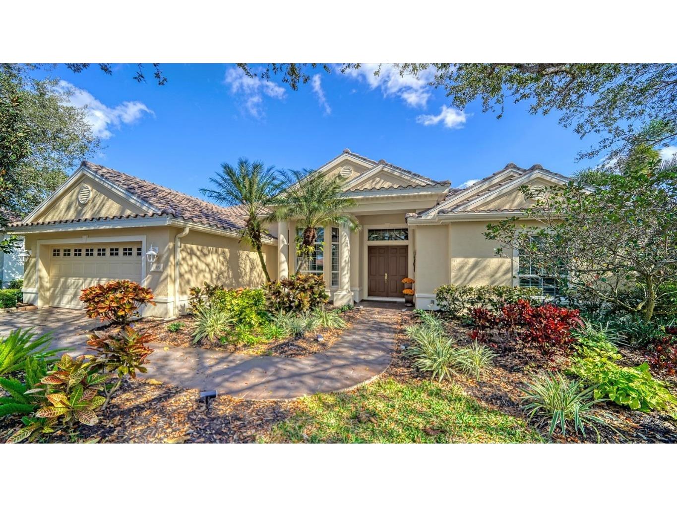 7109 Marston Court University Park FL 34201 A4555550 image1