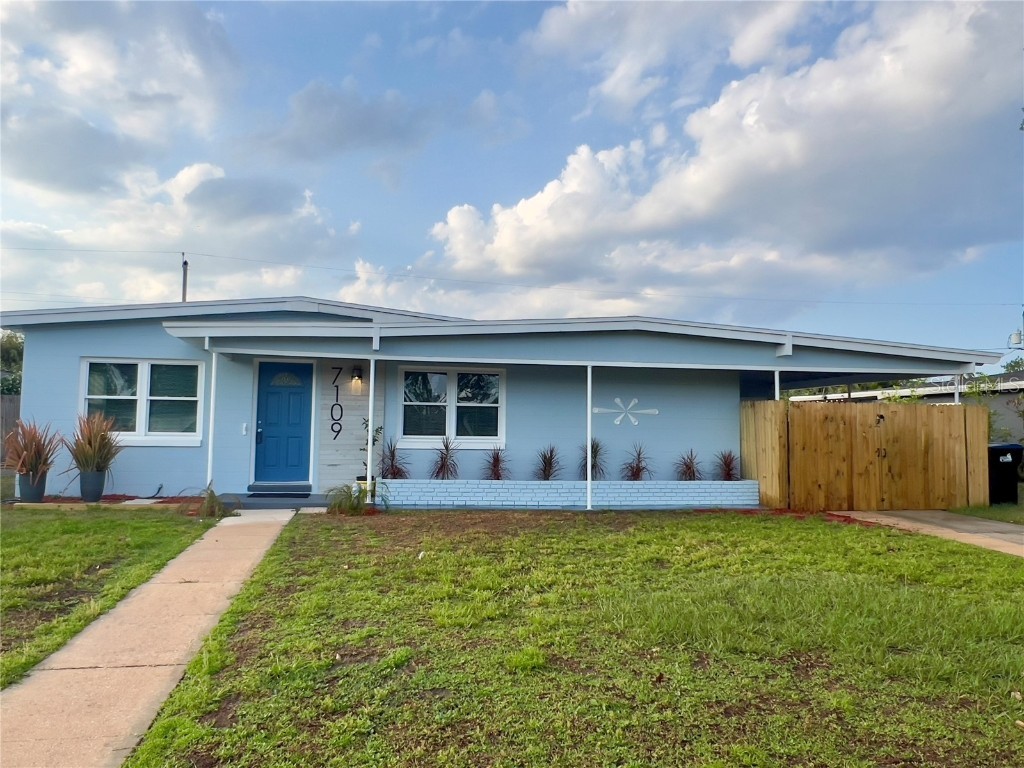 7109 Moderna Way Orlando FL 32822 O6197222 image1