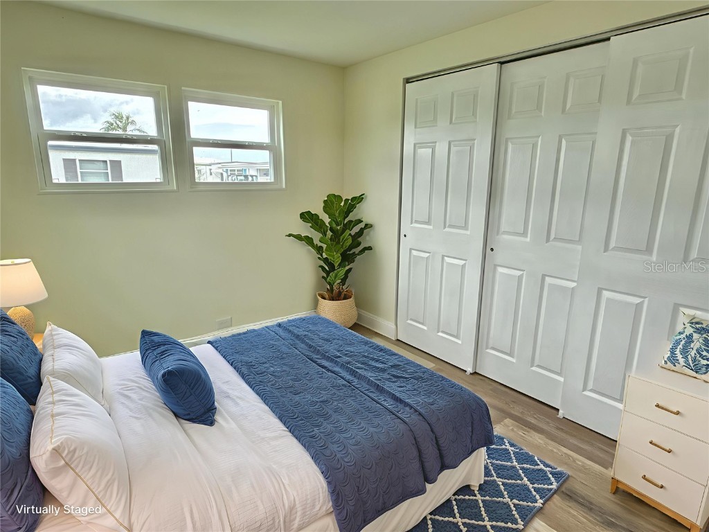 7109 Mount Georgetown Drive NE #575 Saint Petersburg FL 33702 - TAMPA BAY TB8403620 image10