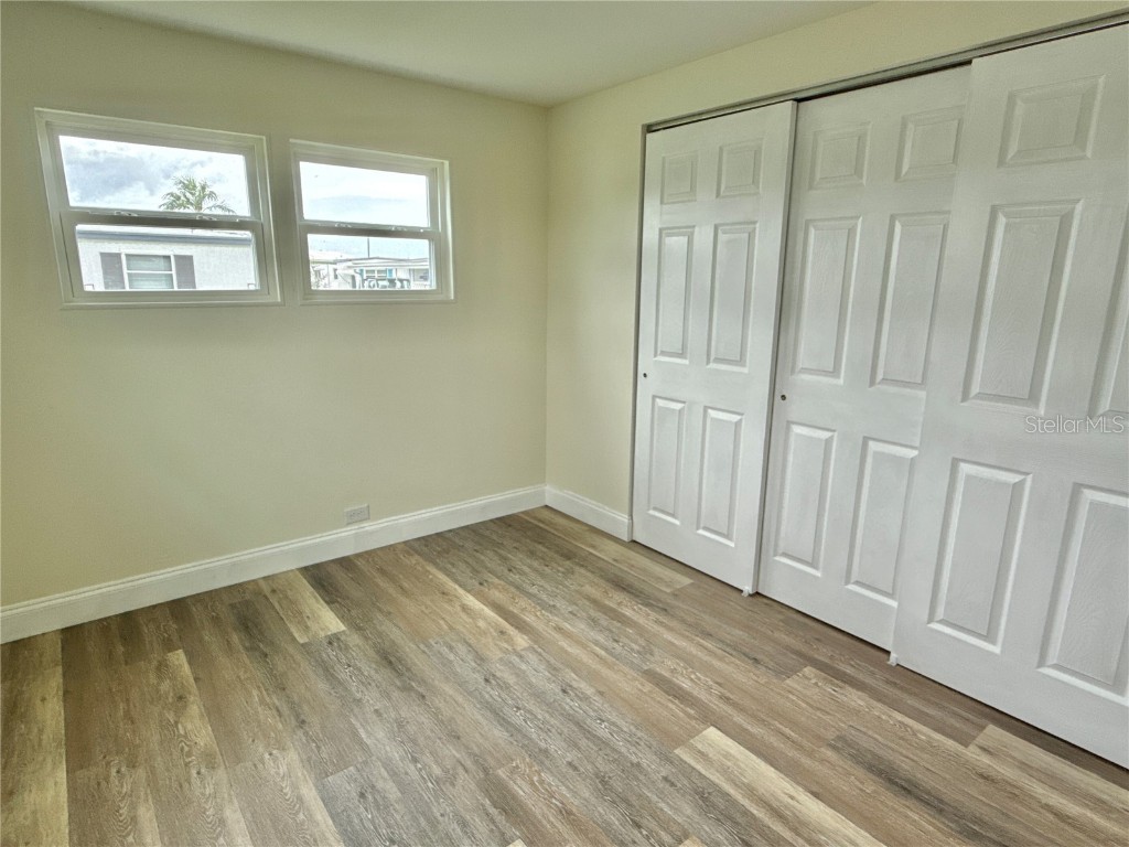 7109 Mount Georgetown Drive NE #575 Saint Petersburg FL 33702 - TAMPA BAY TB8403620 image11